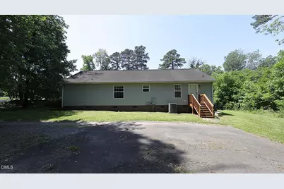 1610 Marly Drive, Durham, NC 27703 - Photo 18