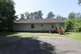 1610 Marly Dr, Durham, NC 27703 - Photo 18