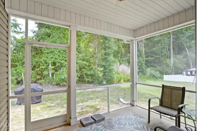 97 Chris Todd Way, Angier, NC 27501 - Photo 16