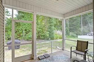 97 Chris Todd Wy, Angier, NC 27501 - Photo 16