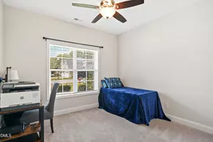 97 Chris Todd Wy, Angier, NC 27501 - Photo 12