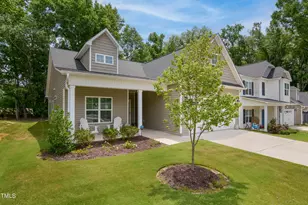 97 Chris Todd Wy, Angier, NC 27501 - Photo 2