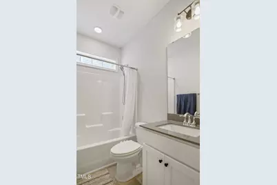 97 Chris Todd Way, Angier, NC 27501 - Photo 14