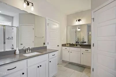 97 Chris Todd Way, Angier, NC 27501 - Photo 10