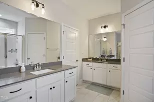 97 Chris Todd Wy, Angier, NC 27501 - Photo 10