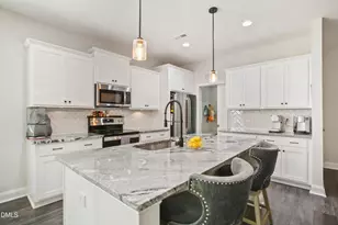 97 Chris Todd Wy, Angier, NC 27501 - Photo 6