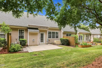 311 Rockport Ridge Way, Cary, NC 27519 - Photo 24