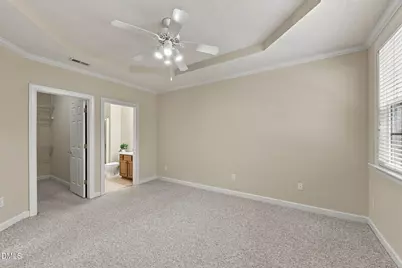 311 Rockport Ridge Way, Cary, NC 27519 - Photo 20