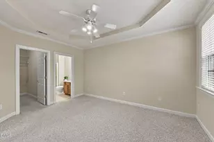 311 Rockport Ridge Way, Cary, NC 27519 - Photo 20