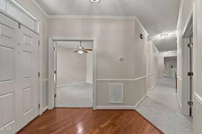 311 Rockport Ridge Way, Cary, NC 27519 - Photo 4