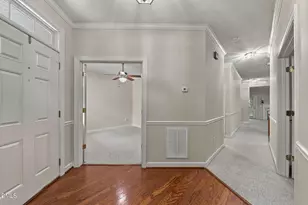 311 Rockport Ridge Way, Cary, NC 27519 - Photo 4