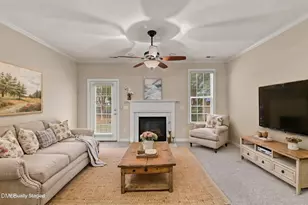 311 Rockport Ridge Way, Cary, NC 27519 - Photo 16