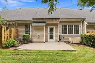 311 Rockport Ridge Way, Cary, NC 27519 - Photo 26