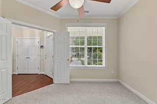 311 Rockport Ridge Way, Cary, NC 27519 - Photo 6