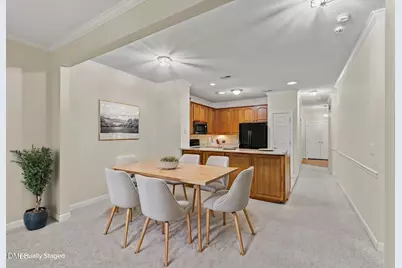 311 Rockport Ridge Way, Cary, NC 27519 - Photo 14