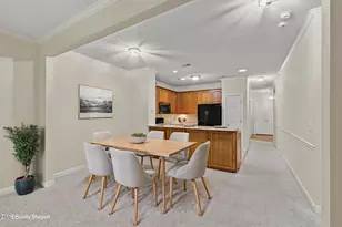 311 Rockport Ridge Way, Cary, NC 27519 - Photo 14