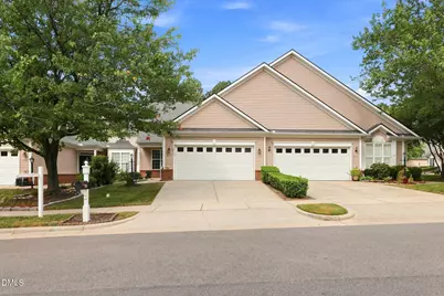 311 Rockport Ridge Way, Cary, NC 27519 - Photo 2