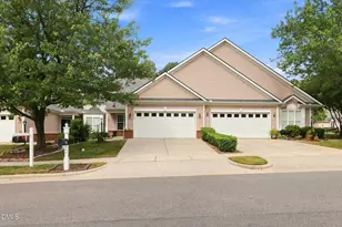 311 Rockport Ridge Way, Cary, NC 27519 - Photo 2