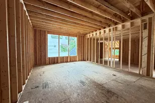 4500 Wilkes St, Raleigh, NC 27609 - Photo 8