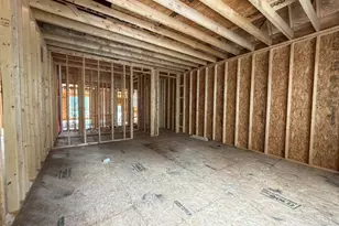 4500 Wilkes St, Raleigh, NC 27609 - Photo 22