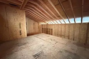 4500 Wilkes St, Raleigh, NC 27609 - Photo 28