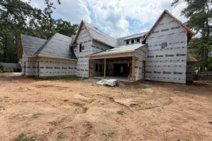 4500 Wilkes St, Raleigh, NC 27609 - Photo 28