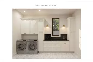 4500 Wilkes St, Raleigh, NC 27609 - Photo 56