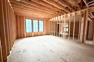 4500 Wilkes St, Raleigh, NC 27609 - Photo 18
