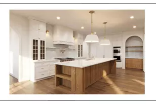 4500 Wilkes St, Raleigh, NC 27609 - Photo 38