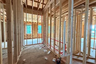 4500 Wilkes St, Raleigh, NC 27609 - Photo 14