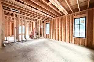 4500 Wilkes St, Raleigh, NC 27609 - Photo 12