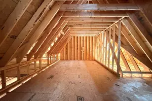 4500 Wilkes St, Raleigh, NC 27609 - Photo 26