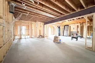 4500 Wilkes St, Raleigh, NC 27609 - Photo 6