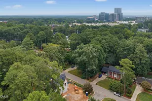 4500 Wilkes St, Raleigh, NC 27609 - Photo 32