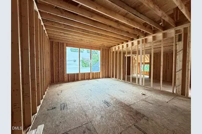 4500 Wilkes Street, Raleigh, NC 27609 - Photo 4