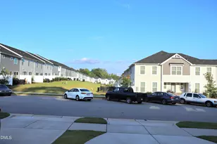 111 Anise Ln, Garner, NC 27529 - Photo 2