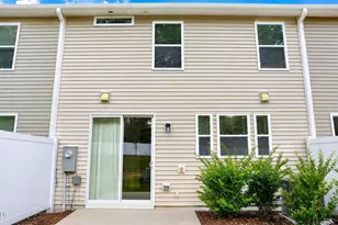 111 Anise Ln, Garner, NC 27529 - Photo 2