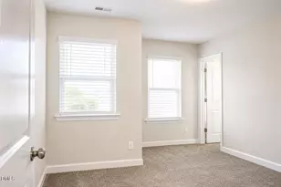 111 Anise Ln, Garner, NC 27529 - Photo 14