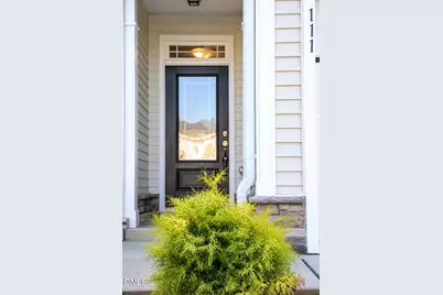 111 Anise Lane, Garner, NC 27529 - Photo 4