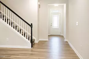 111 Anise Ln, Garner, NC 27529 - Photo 8