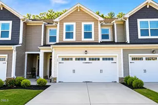 111 Anise Ln, Garner, NC 27529 - Photo 2