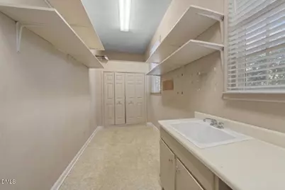 1228 Ridgecrest Avenue, Burlington, NC 27215 - Photo 22
