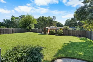 1228 Ridgecrest Ave, Burlington, NC 27215 - Photo 24