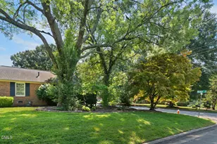 1228 Ridgecrest Ave, Burlington, NC 27215 - Photo 32