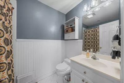 1228 Ridgecrest Avenue, Burlington, NC 27215 - Photo 18