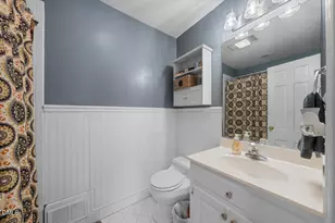 1228 Ridgecrest Ave, Burlington, NC 27215 - Photo 18