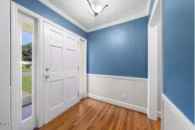 1228 Ridgecrest Avenue, Burlington, NC 27215 - Photo 2