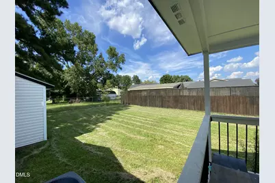 600 River Road, Selma, NC 27576 - Photo 28