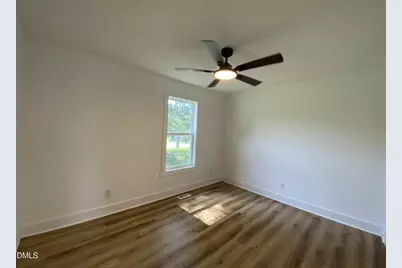 600 River Road, Selma, NC 27576 - Photo 26