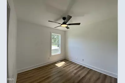 600 River Road, Selma, NC 27576 - Photo 24